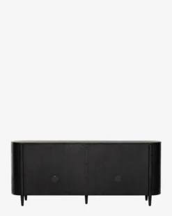 Burton Sideboard