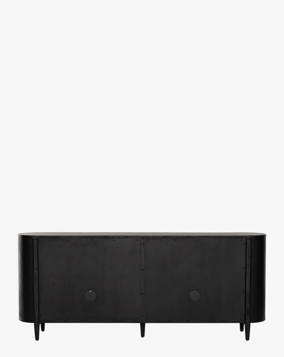 Burton Sideboard