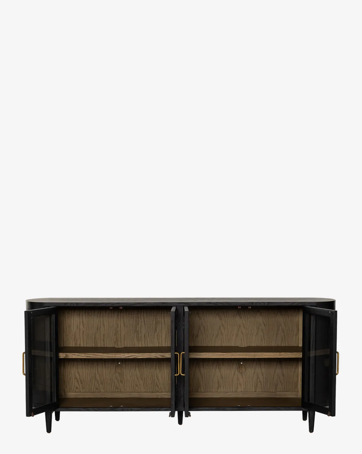 Burton Sideboard