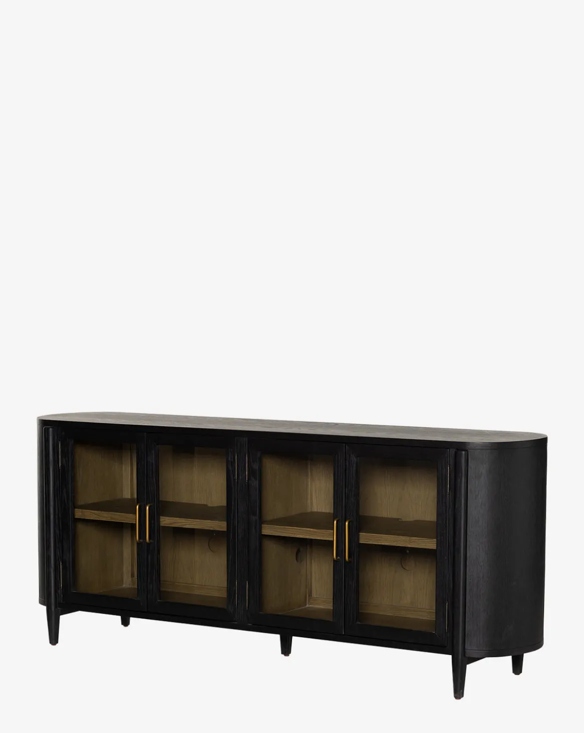 Burton Sideboard
