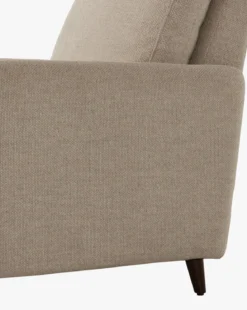 Buscetti Recliner