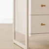 Butler Dresser