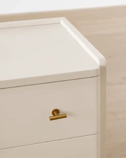 Butler Dresser