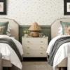 Butler Nightstand