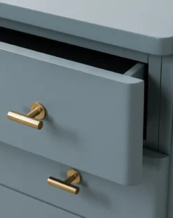 Butler Nightstand