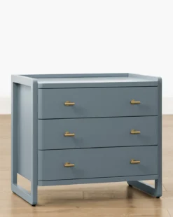 Butler Nightstand