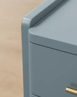 Butler Nightstand