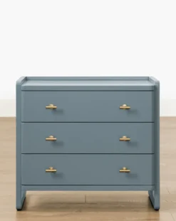 Butler Nightstand