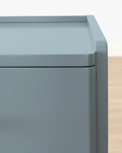 Butler Tallboy Dresser