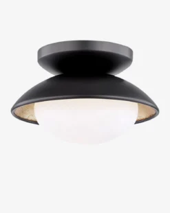 Cadence Flush Mount