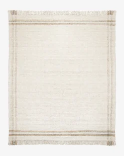 Callahan Handwoven Indoor/Outdoor Rug