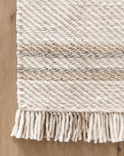 Callahan Handwoven Indoor/Outdoor Rug