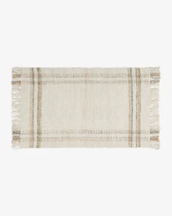 Callahan Handwoven Indoor/Outdoor Rug