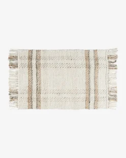 Callahan Handwoven Indoor/Outdoor Rug