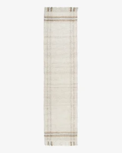 Callahan Handwoven Indoor/Outdoor Rug