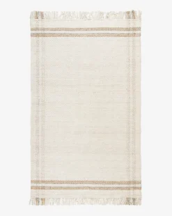 Callahan Handwoven Indoor/Outdoor Rug