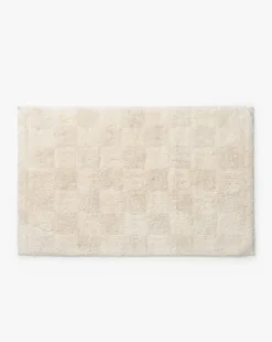 Callen Bath Mat
