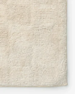 Callen Bath Mat