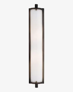 Calliope Bath Light