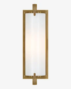 Calliope Bath Light