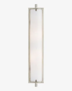 Calliope Bath Light
