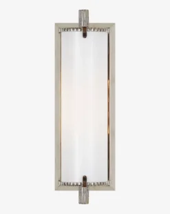 Calliope Bath Light