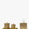 Calvert Brass Tray