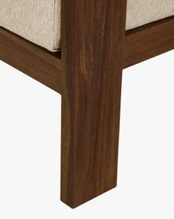 Camara Outdoor Dining Chair