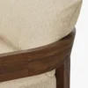 Camara Outdoor Sofa