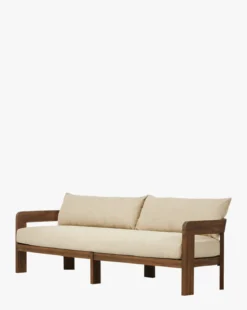 Camara Outdoor Sofa