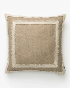 Cameron Pillow Cover