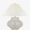 Cap-Ferrat Table Lamp