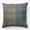 Cardinal Pillow Cover