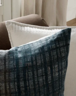 Cardinal Pillow Cover