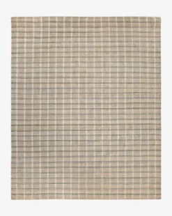 Carlisle Handwoven Indoor/Outdoor Rug