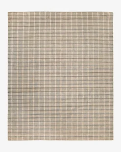 Carlisle Handwoven Indoor/Outdoor Rug
