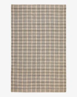 Carlisle Handwoven Indoor/Outdoor Rug