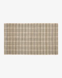 Carlisle Handwoven Indoor/Outdoor Rug