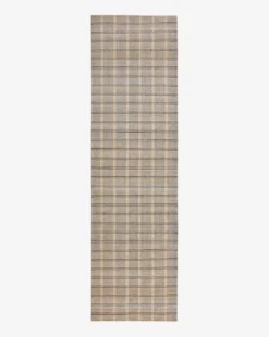 Carlisle Handwoven Indoor/Outdoor Rug