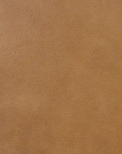 Carolina Leather Upholstered Bed