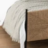 Caroline Kids Blanket