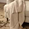 Caro Throw