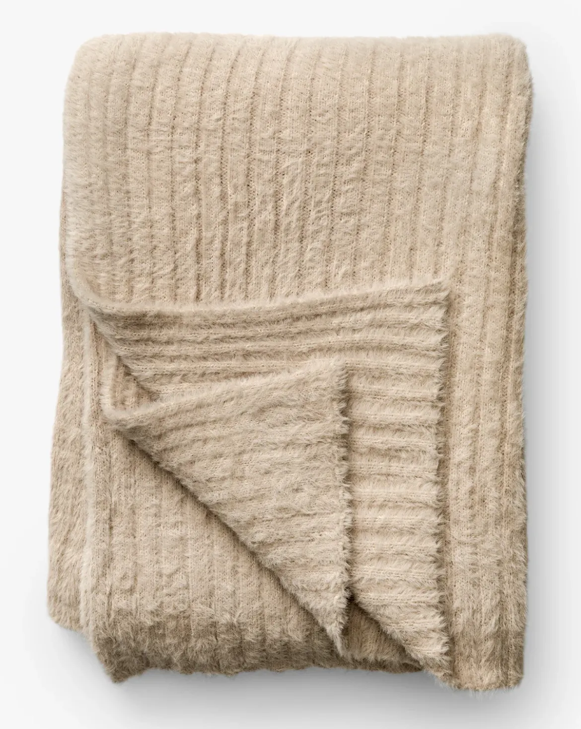 Caro Throw