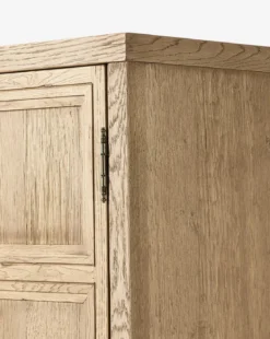 Carrington Cabinet