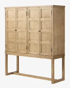Carrington Cabinet