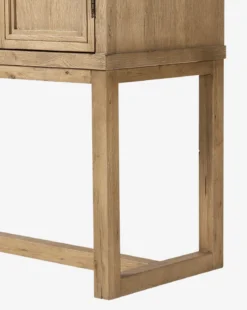 Carrington Cabinet