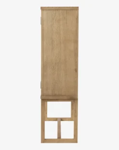 Carrington Cabinet