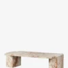 Cassara Coffee Table