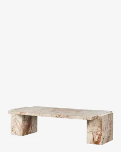 Cassara Coffee Table