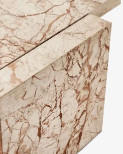 Cassara Coffee Table